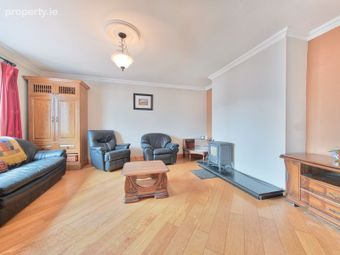 9 Cherrington Place, Castlebar, Co. Mayo - Image 4