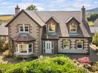 The Rocks, Kilmyshall, Bunclody, Enniscorthy, Co. Wexford, Millroad, Co. Wexford
