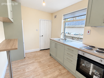 6 Pearse Street, Gorey, Co. Wexford, Gorey, Co. Wexford - Image 5