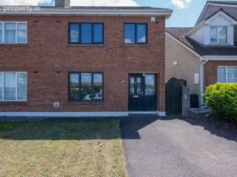 58 The Cloisters, Ballincollig, Co. Cork, Ballincollig, Co. Cork - Image 2