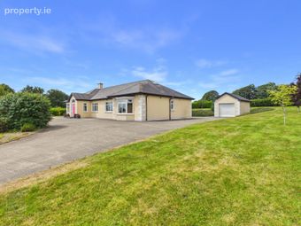Blackhall, Killurin, Co. Wexford - Image 5