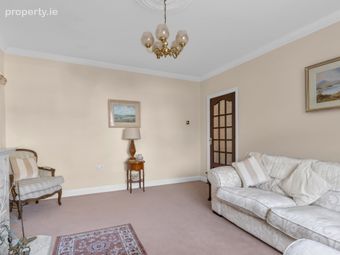 7 Sharon Avenue, Browneshill Road, Carlow, Co. Carlow, Carlow Town, Co. Carlow - Image 5
