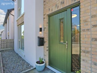 20 Castlebrook Grove, Castlebrook Manor, Castletroy, Limerick, Castletroy, Co. Limerick - Image 3