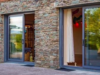 Castleconway, Killorglin, Co. Kerry - Image 5