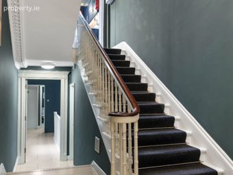 17 Mount Street Upper, Dublin 2 - Image 5