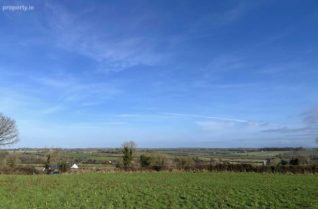 Site At, Knockgraffon, Cahir, Co. Tipperary, New Inn, Co. Tipperary - Click to view photos