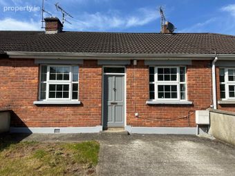 63 O'hanlon Park, Dundalk, Co. Louth