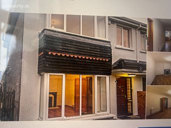 6 Carraig Liath, Newcastle, Newcastle, Co. Galway - Image 3