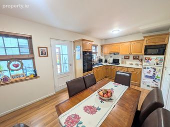 14 Cormack Drive, Nenagh, Co Tipperary, Nenagh, Co. Tipperary - Image 5
