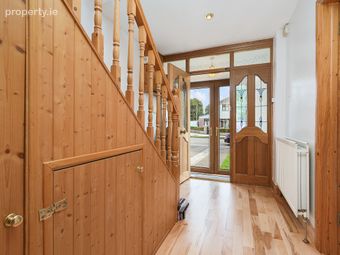 128 Hillcrest Park, Glasnevin, Dublin 11, Glasnevin, Dublin 11 - Image 3