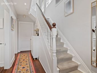 58 Whitethorn Road, Dublin 14, Clonskeagh, Dublin 14 - Image 2