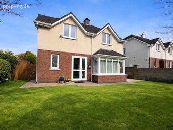 25 Greenfields, Bandon, Co. Cork - Image 2