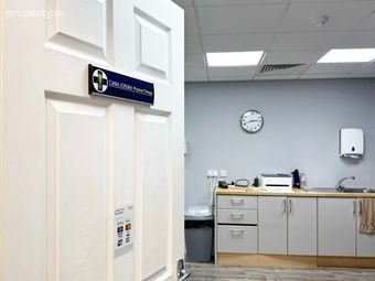 Physio Room, Unit 1b, Park House, Ashbourne Business Park, Ashbourne, Co. Meath - Image 2