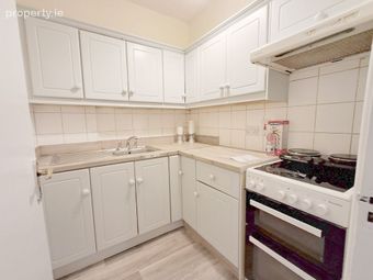 Columcille Street, Tullamore, Co. Offaly - Image 3