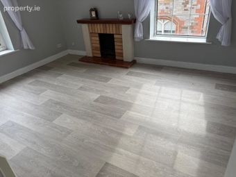 Block 1, Custom Hall, Gardiner Street Lower, Dublin 1, Dublin 1 - Image 3