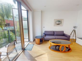 Hanover Riverside, Hanover Quay, Dublin 2 - Image 3