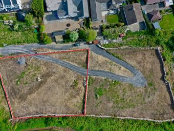 Site At, Ballagh, Bushypark, Galway, Ballagh, Co. Galway - Image 3