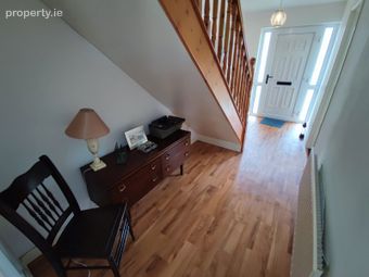 17 The Steeples, Ramelton, Ramelton, Co. Donegal - Image 4