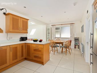 73 Crodaun Forest Park, Celbridge, Co. Kildare, Celbridge, Co. Kildare - Image 3