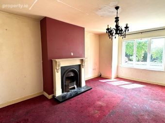 29 Mullaunmore, Ballon, Ballon, Co. Carlow - Image 2