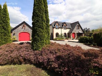 Montpelier, Castleconnell, Co. Limerick