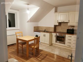11 Westfield Road, Harold\'s Cross, Dublin 6w