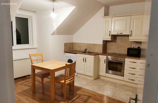 11 Westfield Road, Harold's Cross, Dublin 6w - Click to view photos