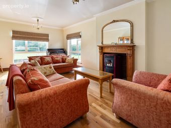 Newtown, Summerhill Road, Dunboyne, Co. Meath, Dunboyne, Co. Meath - Image 4