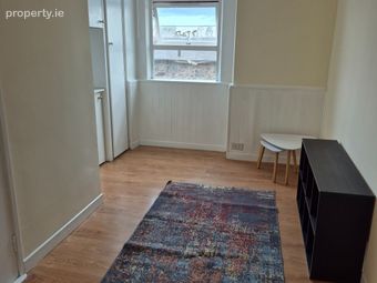 Apartment 7, 7 Rockgrove Terrace, Lower Glanmire R, Montenotte, Co. Cork - Image 2