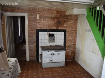 Lismacool, Elphin, Co. Roscommon - Image 5