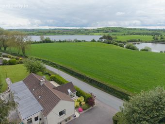 Caum, Carrigadrohid, Macroom, Co. Cork, Lissarda, Co. Cork - Image 5