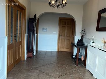 Druming, Ardagh, Carrickboy, Co. Longford - Image 4