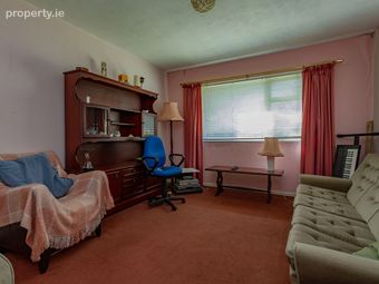 41 Dowland Road, Dublin 12, Walkinstown, Dublin 12 - Image 5