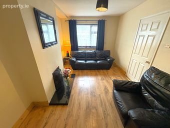 47 Aisling Lawn, Ballincollig, Carrigrohane, Co. Cork - Image 4