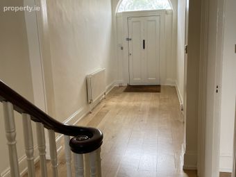 Vergemount Hall, Clonskeagh, Dublin 6, Clonskeagh, Dublin 14 - Image 3