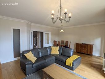 Apartment 46, 150 Howth Road, Clontarf, Dublin 3 - Image 3
