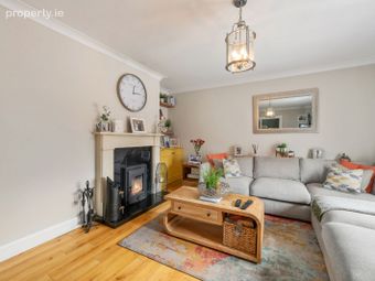 13 Lakeland Avenue, Mahon, Co. Cork - Image 4