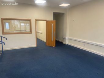 Bridgewater House, Rockwood Parade, Sligo, Sligo, Co. Sligo - Image 4