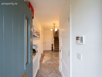 16 Lisheen Woods, Ovens, Ballincollig, Co. Cork - Image 3
