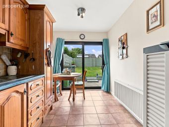 29 Cherry Park, Swords, Swords, Co. Dublin - Image 4