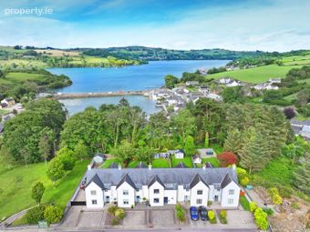 40 P&aacute;irc Na F&aacute;na, Union Hall, Union Hall, Co. Cork - Image 3