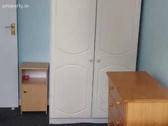 Charlemont Terrace, Cork City Centre, Co. Cork - Image 4