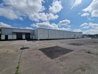 Beechmount Homepark, Navan, Co. Meath - Image 3