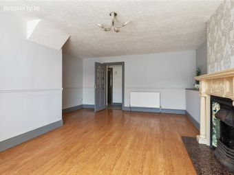 32 Liam Mellows Avenue, Arklow, Co. Wicklow, Arklow, Co. Wicklow - Image 2