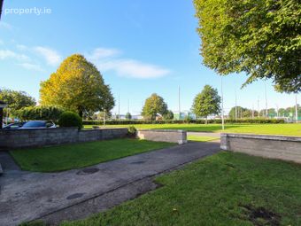 5 Parkhill Road, Kilnamanagh, Tallaght, Dublin 24, Kilnamanagh, Dublin 24 - Image 4