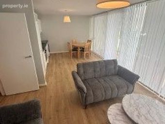 2 Bed Apartment, The Maieston, Poppintree, Dublin 11 - Image 2