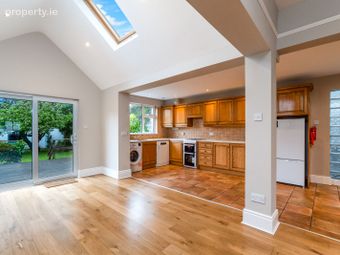 Newtown Avenue, Blackrock, Blackrock, Co. Dublin - Image 5