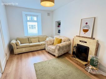 8 Belvedere Terrace, Mullingar, Mullingar, Co. Westmeath - Image 5