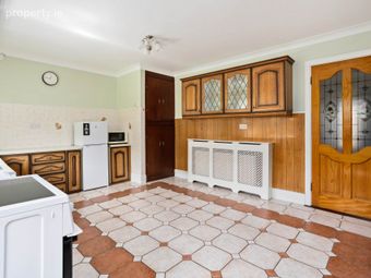 20 Sarto Park, Naas, Co. Kildare, Naas, Co. Kildare - Image 3