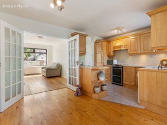 13 Riverside, Kilcoole, Co. Wicklow, Kilcoole, Co. Wicklow - Image 4